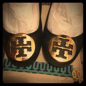 Tory Burch reva